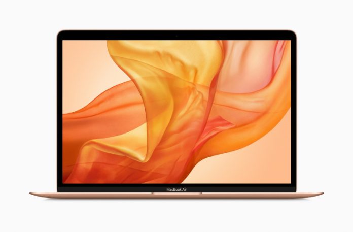 macbook-air-gold-103020181