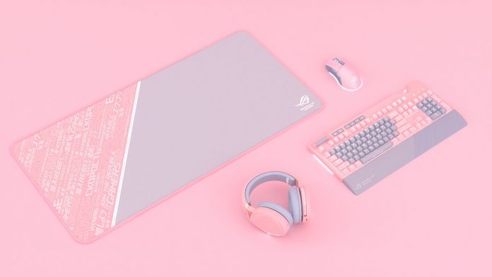 ASUS ROG PNK LTD accesorii (3)