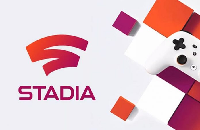 Google Stadia serviciu gaming (1)