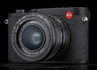 Leica Q2