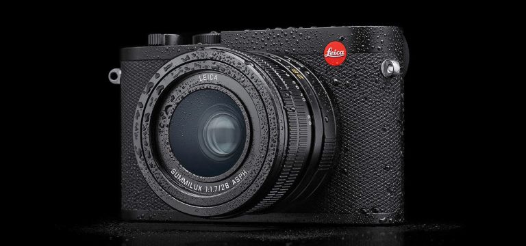 Leica Q2