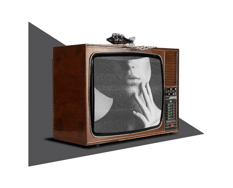 Brandul de televizoare DIAMANT revine după 3 decenii, cu modele HD/ FHD sub aripa Horizon
