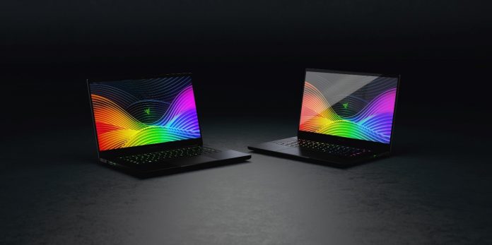 Razer-Blade-15
