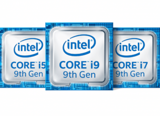 Intel