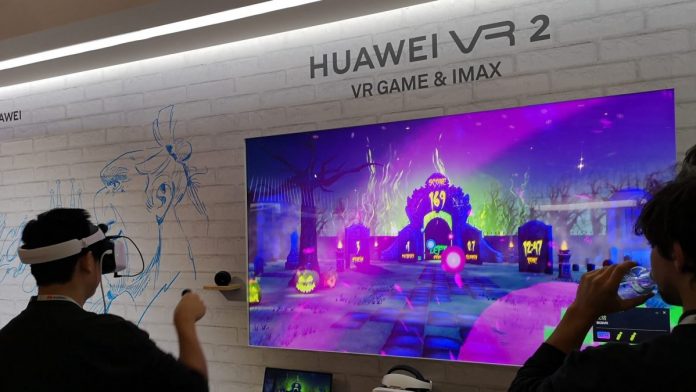 Huawei-1-e1556716182728 Huawei