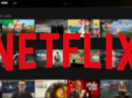 Netflix