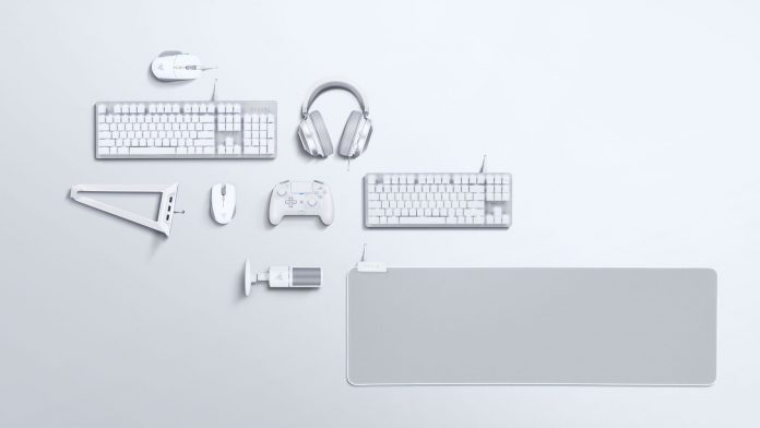 Razer-Mercury-Lineup-2019