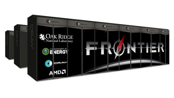 bafpbnFDBUMKrs4udHkTwc-970-80