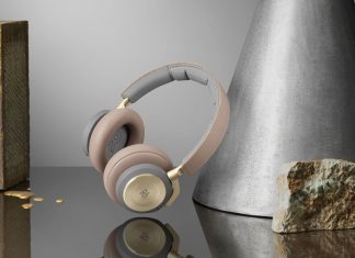 Beoplay H9