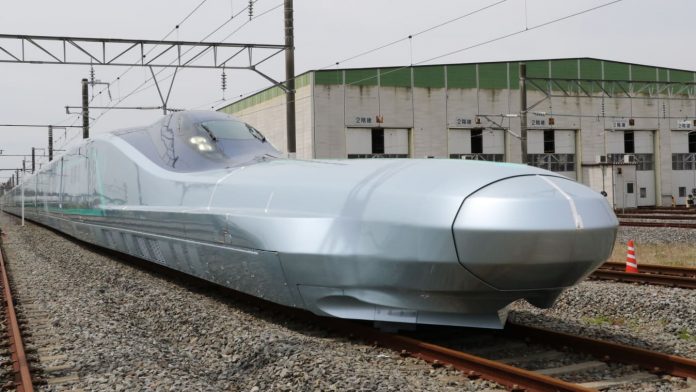 http___cdn.cnn.com_cnnnext_dam_assets_190510120703-japan-bullet-train-test-1 Alfa-X
