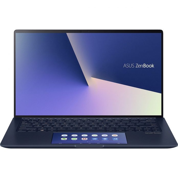 zenbook_13_ux334_nanoedge_display_frameless_bezel