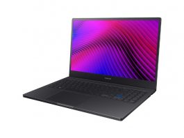 Samsung Notebook 7 Force