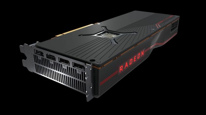 AMD-Radeon-RX-5700-XTblogrlll