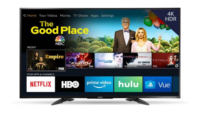 amazon_fire_tv_main-1280x720