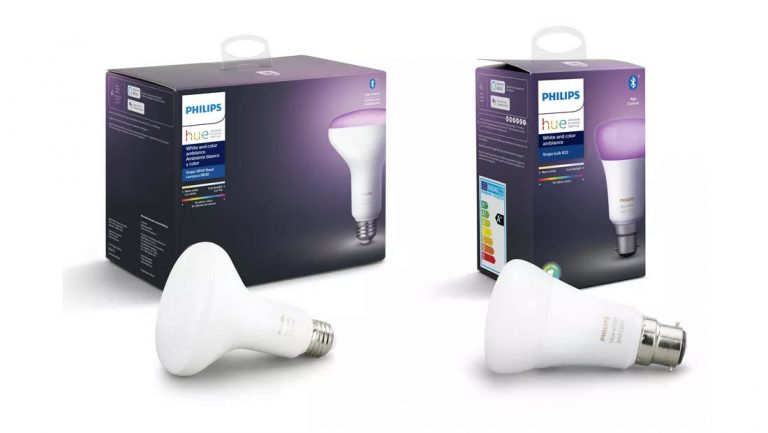 Philips Hue