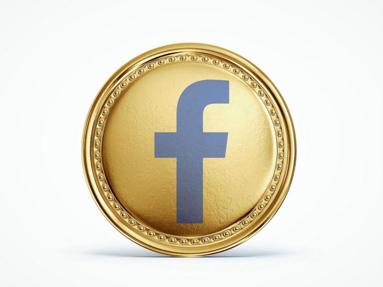 Facebook îşi va lansa moneda cripto în această săptămână, cu susţinerea Visa, Mastercard, Uber şi mulţi alţii
