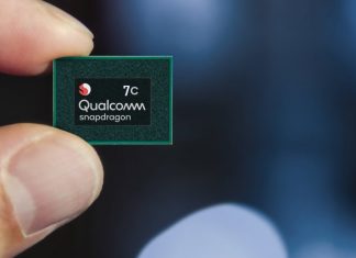 Qualcomm