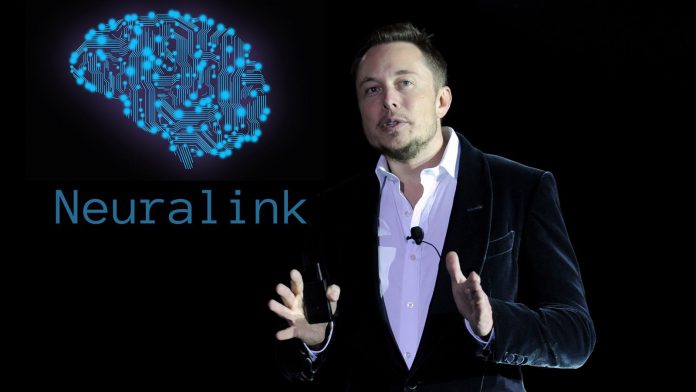 Elon-Musk-Neuralink-cerebro-computadoras