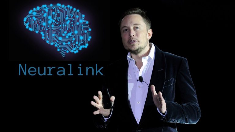 Elon Musk detaliază modul în care ne vom conecta creierul cu interfață Neuralink din 2020