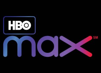 HBO Max
