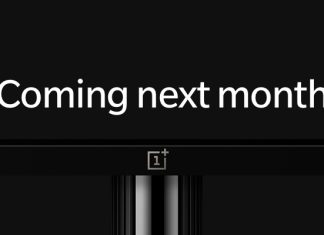 OnePlus