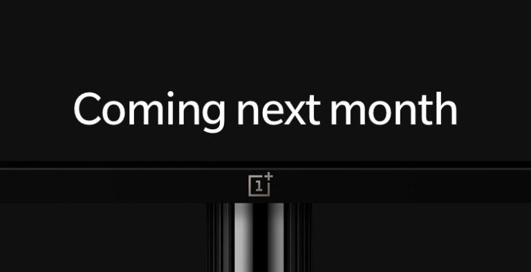 OnePlus