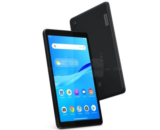 Lenovo Tab M7