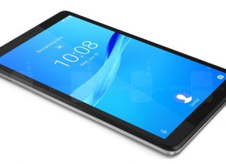 Lenovo