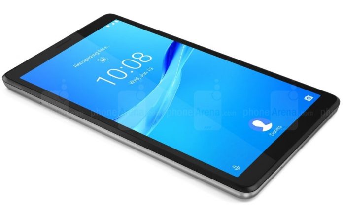 Lenovo-Tab-M7-gallery-4 Lenovo