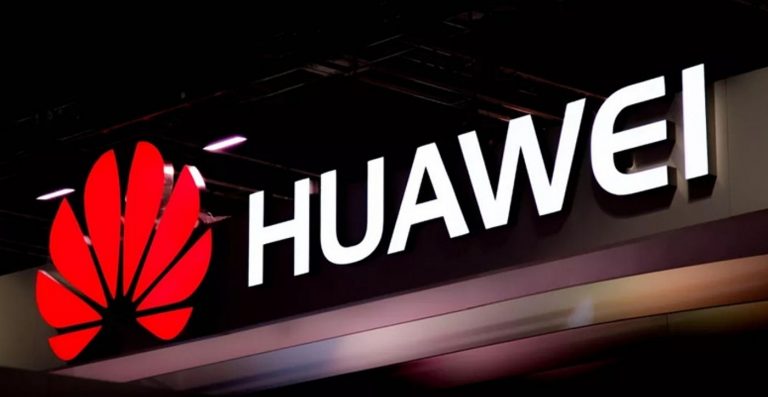 Probleme mari pentru Huawei Mate 30 Pro: nu poate avea servicii Google Play