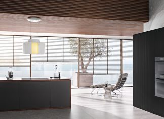 Miele