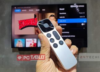 OnePlus TV Q1