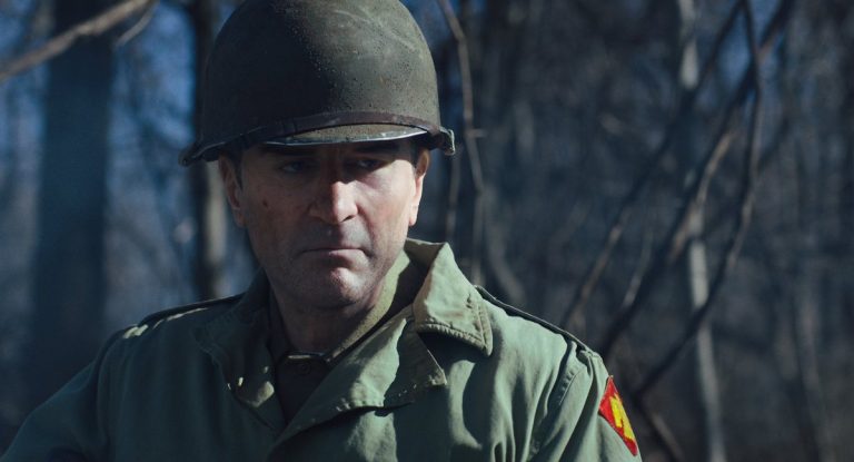 Cum a fost întinerit De Niro cu 50 de ani în filmul Netflix „The Irishman” (Video)