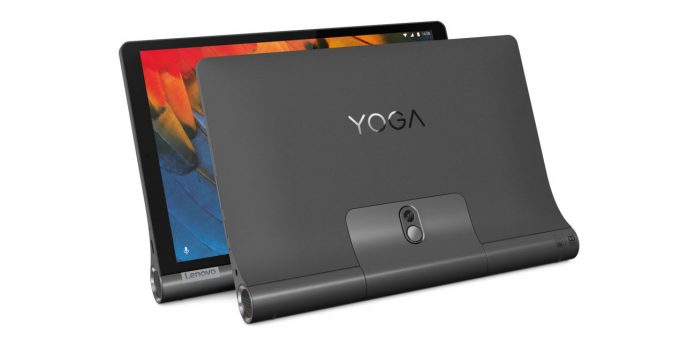ezgif-4-3fcec5b65dbe Yoga Smart Tab