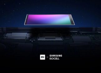 Xiaomi