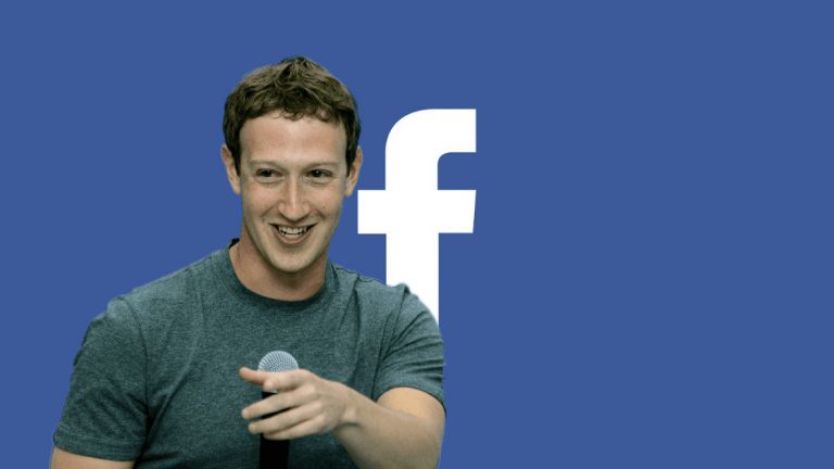 Facebook promite că nu va bloca minciunile şi dezinformările politicienilor în campania prezidenţială din SUA