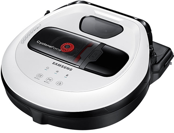 Samsung VR10M701HUW/GE