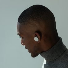 191003-surface-earbuds-model