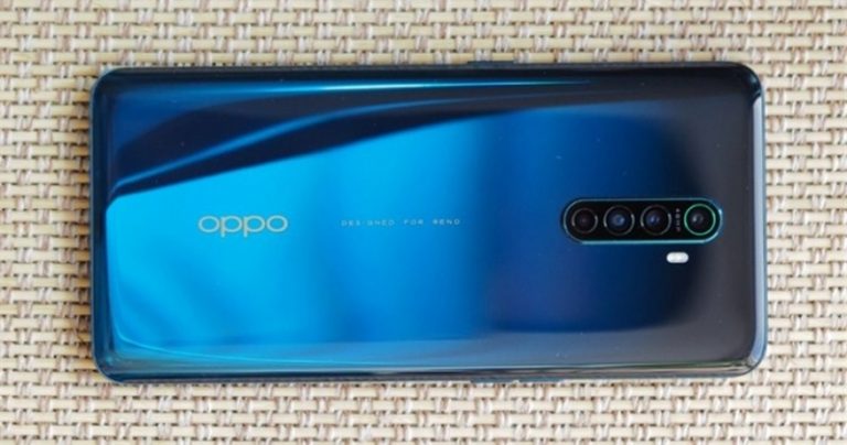 Oppo
