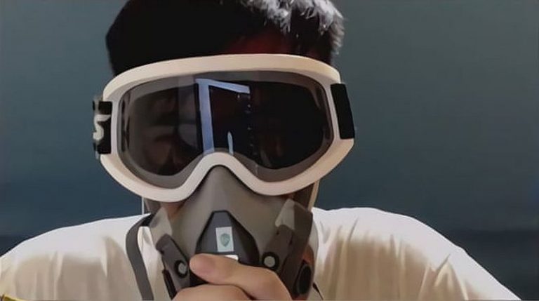 Gigantul Blizzard se ploconeşte în faţa guvernului chinez şi retrage premiul unui tânăr gamer pro Hong Kong