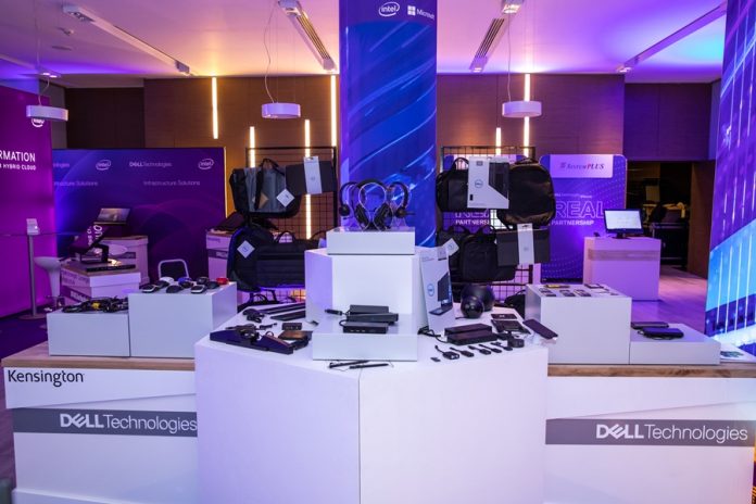 Dell-preview-1 Dell Technologies