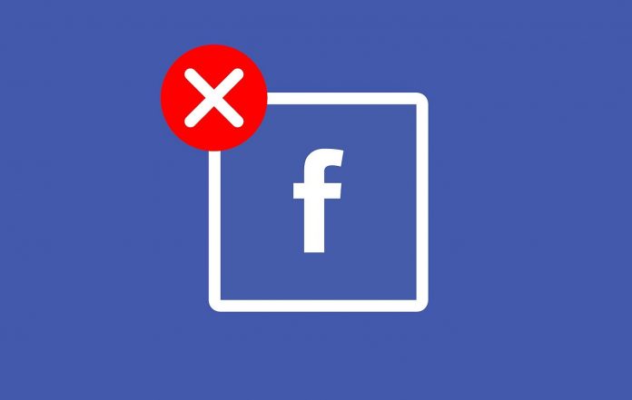 FacebookNotificationTA