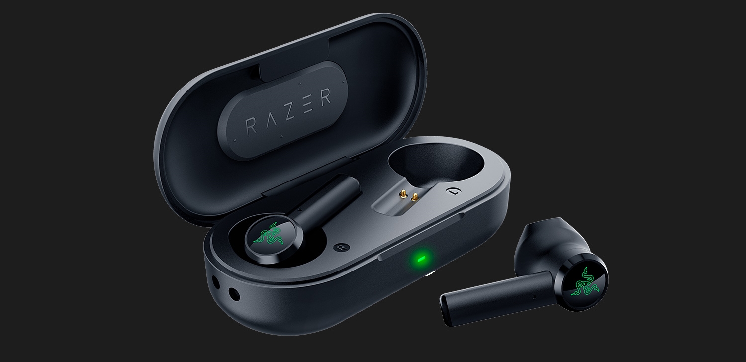 Razer