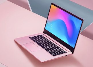 Xiaomi