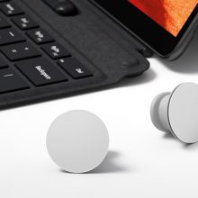 casti microsoft surface earbuds (2)