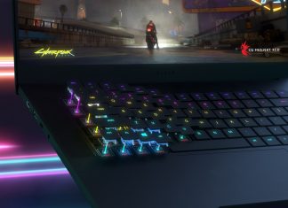 Razer