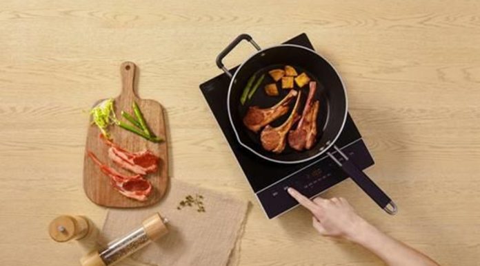 ezgif.com-webp-to-jpg-5 Xiaomi