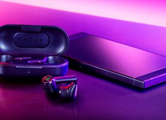Razer