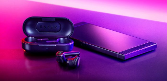 hammerhead-true-wireless-hero-desktop Razer