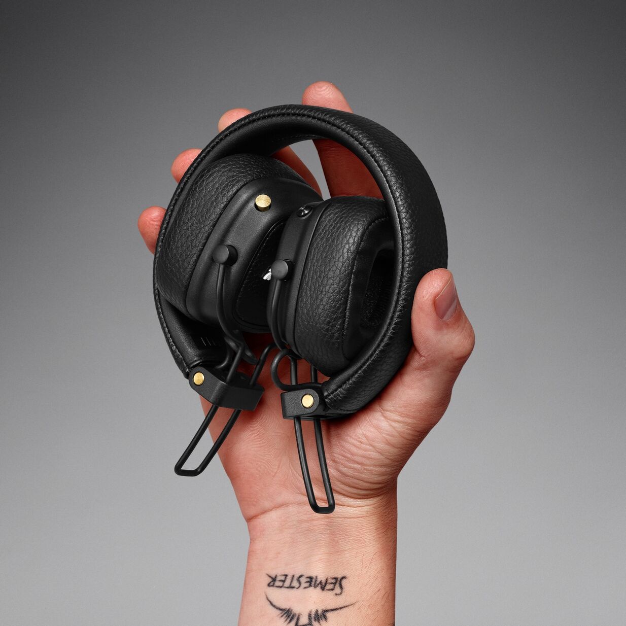 Marshall Major III Voice